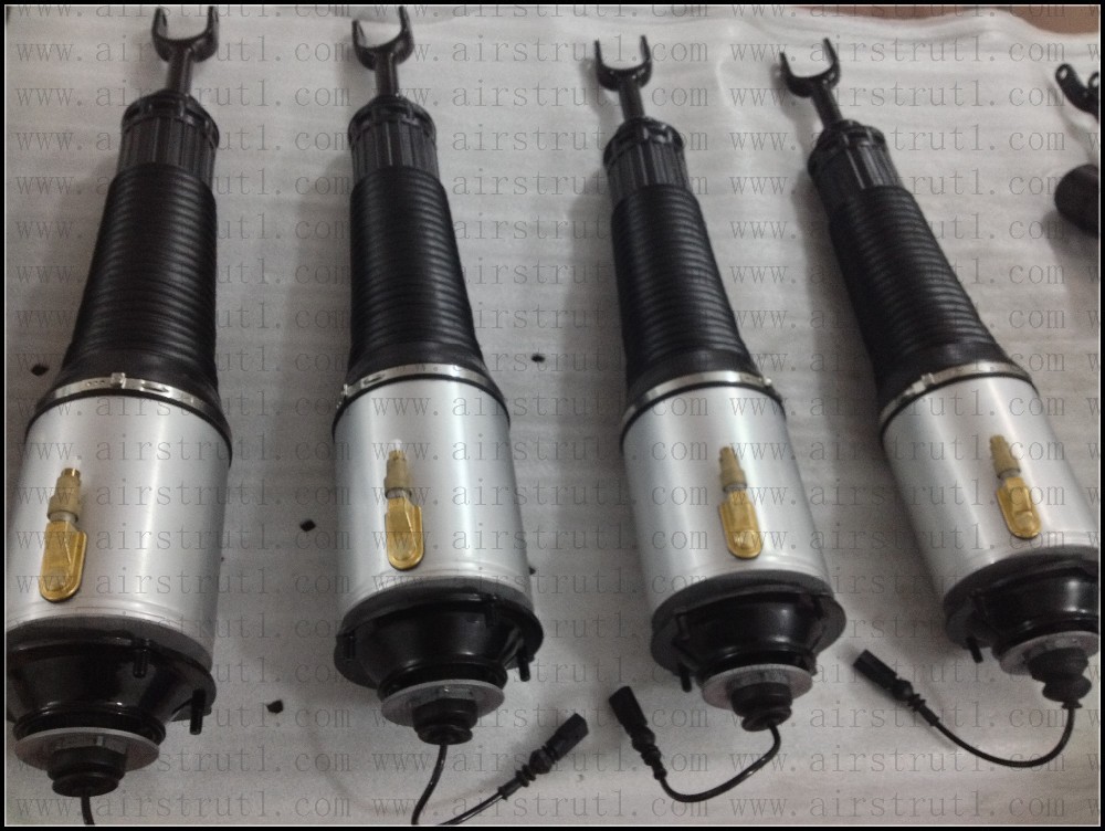 Download 2006 Audi A8 Quattro Service & Repair Manual Software